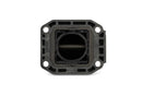 Gilera RCR Enduro 50 2T D50B0 [2011–] - Membranblock V-Force 4