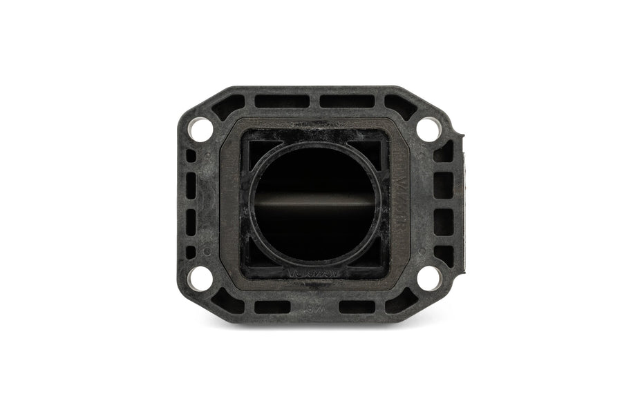 Aprilia RX Enduro 50 2T D50B0 [2007–] - Bloc membrane V-Force 4