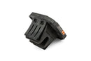 Aprilia RX Enduro 50 2T D50B0 [2007–] - Bloc membrane V-Force 4