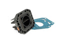 Gilera SMT SM 2006 50 2T D50B0 [2006] - Membranblock V-Force 4