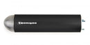Beta RR SM 50 2T - Pot d'échappement E-NOX Evo Acier