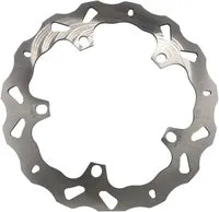 Bmw K 1600 GTL [2025, 2026] - disques de frein - photo 10