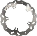 Bmw K 1600 GTL [2025, 2026] - disques de frein - photo 10