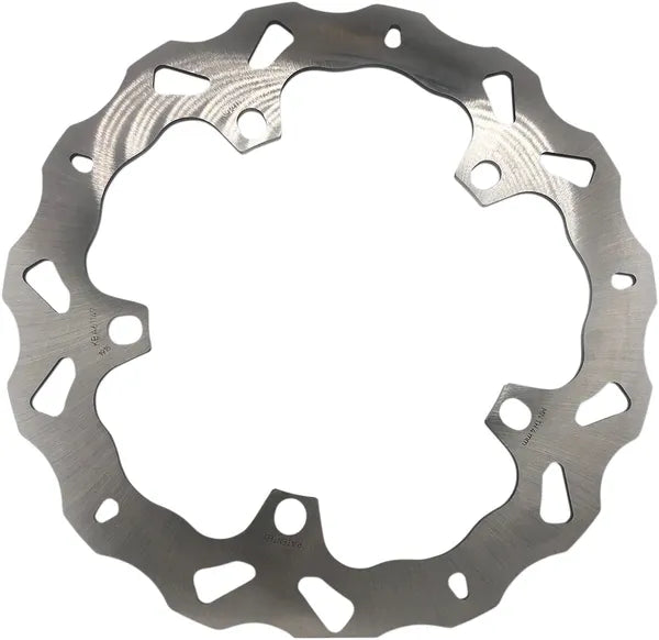 Bmw K 1600 GTL [2025, 2026] - disques de frein - photo 6