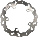 Bmw K 1600 Grand America [2022, 2025] - brake discs - picture 6