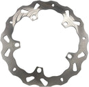 Bmw K 1600 Grand America [2022, 2025] - brake discs - picture 2