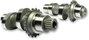 Harley-Davidson Fxdwg 1450 Dyna Wide Glide [2005] - Reaper® camshaft, chain drive conversion - picture 4