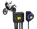 ducati desertx [DENALI] – Commande d'éclairage Dialdim-1