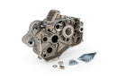Aprilia SX SM 50 2T D50B0 [2007–] - Engine housing Pro Race