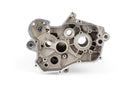 Aprilia SX Factory 50 2T - Carter moteur Pro Race
