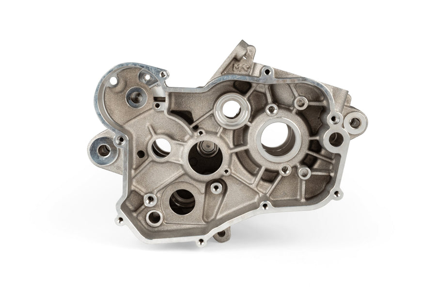 Aprilia SX Factory 50 2T - Carter moteur Pro Race