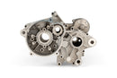 Derbi Senda R X-Race Trail '05 - '10 50 2T D50B0 - Carter moteur Pro Race