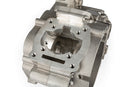 Aprilia RX Factory 50 2T - Engine housing Pro Race