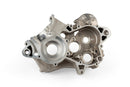 Aprilia SX Factory 50 2T - Carter moteur Pro Race