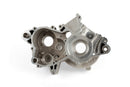 Aprilia SX Factory 50 2T - Carter moteur Pro Race