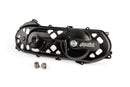 Aprilia SR Netscaper 50 2T LC - variator cover Big Evolution