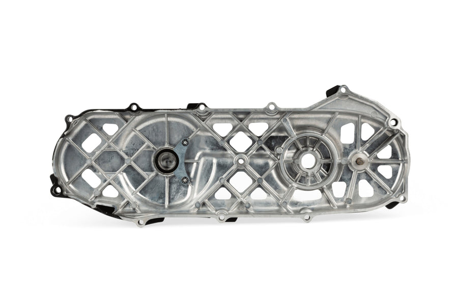 Aprilia SR Netscaper 50 2T LC - variator cover Big Evolution