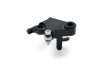 BMW S 1000 R [2020] – Adaptateur de levier d'embrayage – Noir