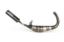Aprilia SX Factory 50 2T - Pot d'échappement Racing Line 50cc