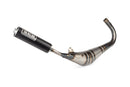 Beta RR-T SM 50 2T - Exhaust Handmade 50-70
