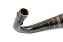 Beta RR-T SM 50 2T - Exhaust Handmade 50-70