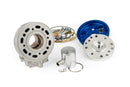 Keeway SM 50 2T - Zylinderkit 50