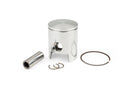 Beta RR Track 50 2T - kit cylindre 50