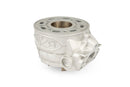 Beta RR Track 50 2T - kit cylindre 50