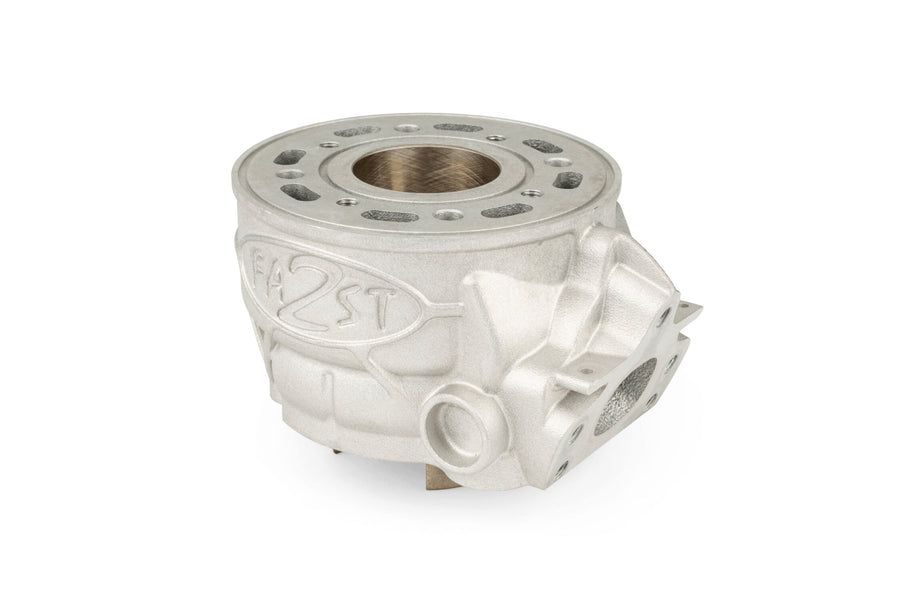 Peugeot XPS-Enduro 50 2T AM6 - Zylinderkit 50