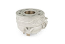 Keeway SM 50 2T - Zylinderkit 50