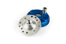 Beta RR Track 50 2T - kit cylindre 50