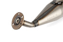 Aprilia SX 50 2T - Exhaust XS 2