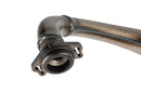 Derbi Senda X-Treme SM '05 - '10 50 2T D50B0 - Pot d'échappement XS 2