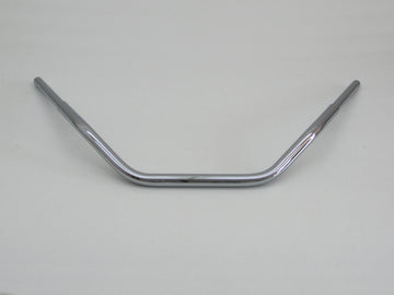 Conducteur de moto Ø 31 - guidon pour Chopper et Cruiser 930 mm de large