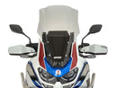 Honda CRF 1100 Africa Twin [WRS] - pare-brise-7
