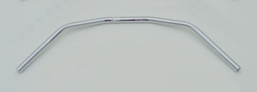 Motorcycle Conducteur Ø 22 mm (7/8 ") - guidon pour Chopper et Cruiser 865 mm de large