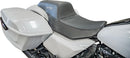 harley davidson touring [SLYFOX] – Le siège Drifter-2