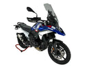 bmw r 1300 gs trophy [WRS] – Windschild-2