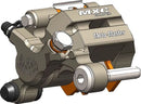 Beta RX 450 4T [2024-2026] - Etrier de frein MXC – photo 2