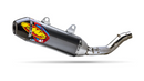 Yamaha Wr 250 F [2020-2021] - Silencieux Slip-On Factory 4.1 RCT – Réf. 044473 – Image 1