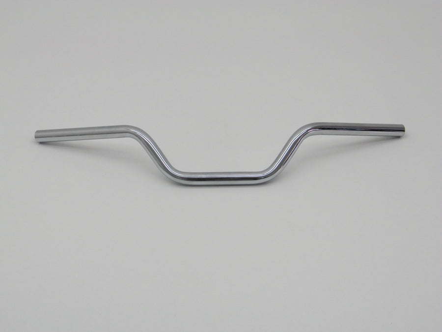 Motorradlenker Ø 22 mm (7/8") - Tourenlenker 660 mm breit