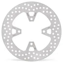 Ducati PANIGALE V4 1100 SP2 [2023] - HALO series T-Floater Bremsscheibe – Bild 5
