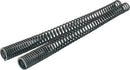 Harley Davidson Sportster [HYPERPRO] – Gabel-Federn für Harley Davidson