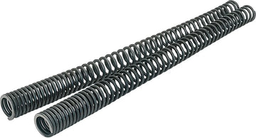 harley-davidson sportster s [SUSPENSION PROGRESSIVE] – ressorts de remplacement pour fourche avant