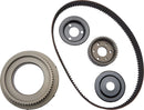 harley davidson flfb [BELT DRIVES LTD.] – 8 mm Riemenantrieb-1