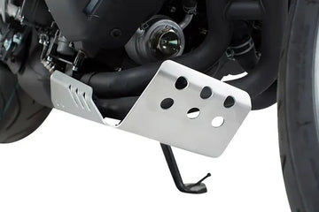 Yamaha Niken [SW-MOTECH] – engine guard