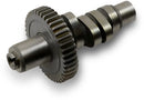 Harley-Davidson Fxds-Con 1340 Dyna Convertible [1989] - EVO 518 camshaft - picture 2