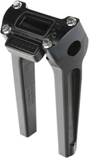 harley davidson softail street bob fxbb [THRASHIN SUPPLY CO.] – Lenkererhöhungen-1