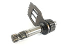 Suzuki DR 750 S SR41B [1988] - Shift shaft-2