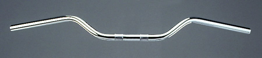 Motorcycle Driver Ø 22 mm (7/8 ") - Tour -Handlebar 920 mm de large